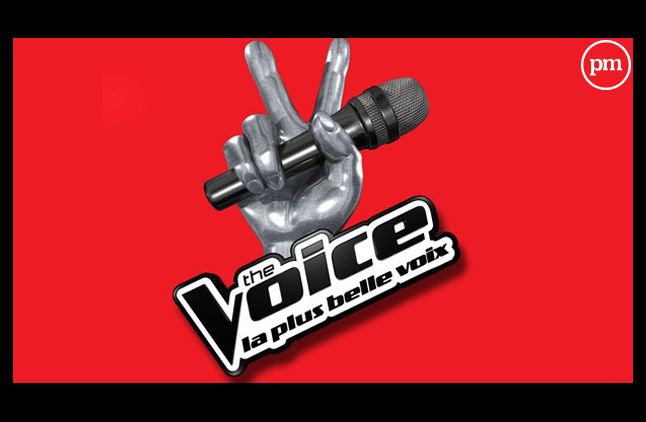 "The Voice" reconduit au Royaume-Uni