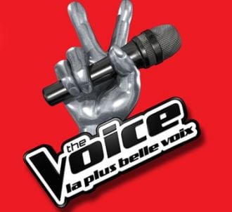 'The Voice' reconduit au Royaume-Uni