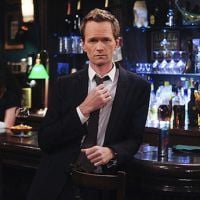 Fin de "How I Met Your Mother" : les créateurs et acteurs répondent aux critiques