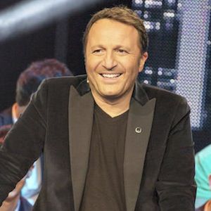 Arthur est l'animateur le plus antipathique (16%)