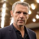 Festival de Cannes 2014 : Lambert Wilson maître de cérémonie