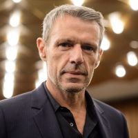 Festival de Cannes 2014 : Lambert Wilson maître de cérémonie