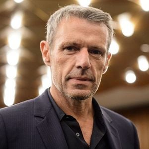 Lambert Wilson, le nouveau maître de cérémonie du festival de Cannes