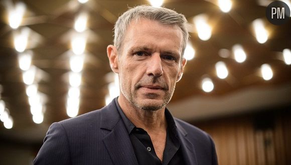 Lambert Wilson, le nouveau maître de cérémonie du festival de Cannes