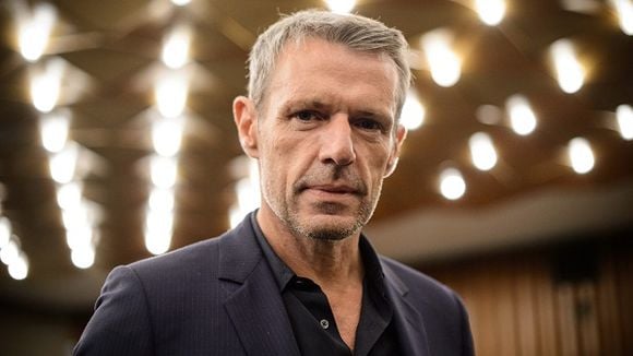 Festival de Cannes 2014 : Lambert Wilson maître de cérémonie