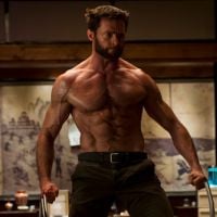 "Wolverine" : Hugh Jackman voit Channing Tatum pour lui succéder dans le rôle