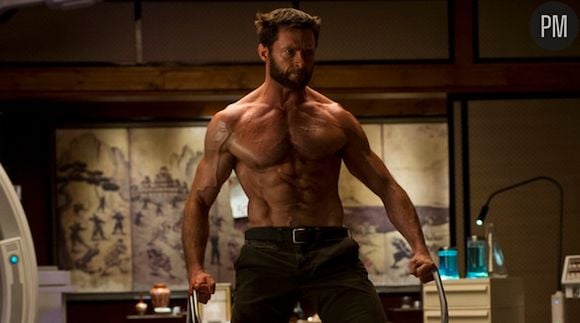 Wolverine : Hugh Jackman pense à Channing Tatum pour le remplacer