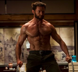 Wolverine : Hugh Jackman pense à Channing Tatum pour le...