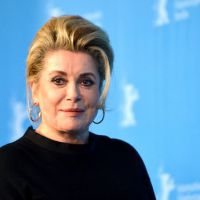 Catherine Deneuve : "Je ne cautionne plus les César depuis plusieurs années"