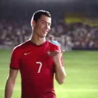 Coupe du monde : Les publicités les plus marquantes