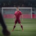 "The Last Game", le film d'animation de Nike