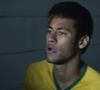 "Risk Everything" avec Cristiano Ronaldo, Neymar Jr. et Wayne Rooney