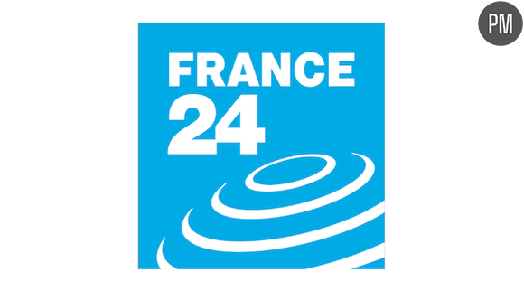 France 24