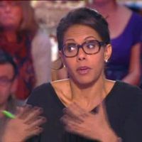 Audrey Pulvar et Roselyne Bachelot condamnent la diffusion du off avec Jean-Vincent Placé