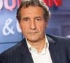 En janvier/mars 2014, Jean-Jacques Bourdin rassemble 830.000 auditeurs chaque matin sur RMC.