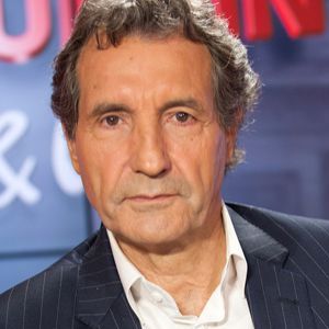 En janvier/mars 2014, Jean-Jacques Bourdin rassemble 830.000 auditeurs chaque matin sur RMC.