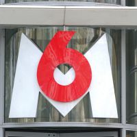 M6 porte plainte contre TF1 devant l'Autorité de la concurrence