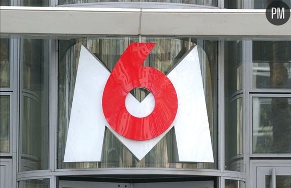 M6 a saisi l'Autorité de la concurrence contre TF1