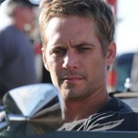 "Fast & Furious 7" : Les frères de Paul Walker vont aider à terminer le film