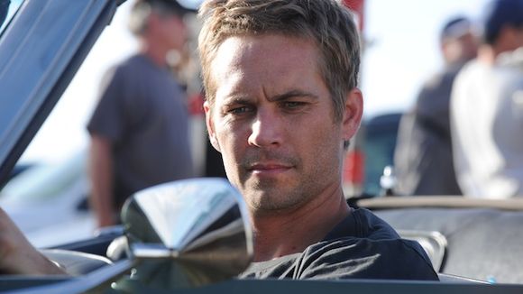 "Fast & Furious 7" : Les frères de Paul Walker vont aider à terminer le film