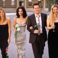 "Joey", le spin-off de "Friends" : "Ce n'était pas la bonne chose à faire" pour les créateurs