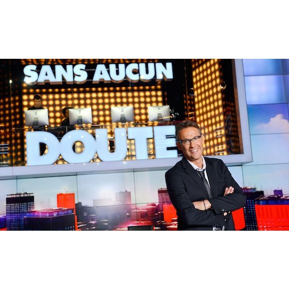 "Sans aucun doute" ne reviendra pas à la rentrée