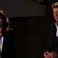 "Mentalist" : la série sera-t-elle sauvée si CBS l'annule ?