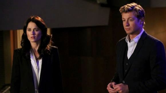 "Mentalist" : la série sera-t-elle sauvée si CBS l'annule ?