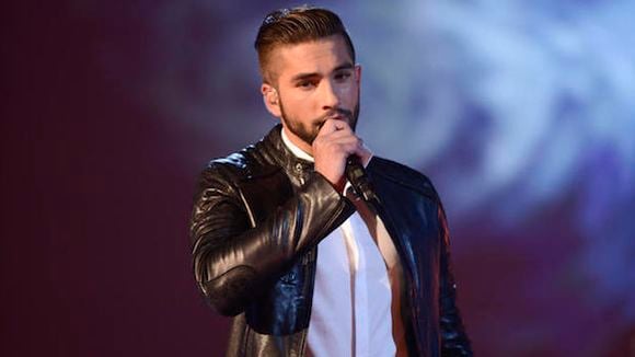 "The Voice" 2014 : Les talents qui partiront en tournée