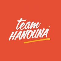 Cyril Hanouna se lance sur le web avec TeamHanouna.com