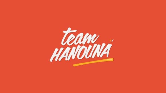 Cyril Hanouna se lance sur le web avec TeamHanouna.com