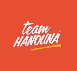 TeamHanouna.com, le nouveau site animé par Cyril Hanouna.