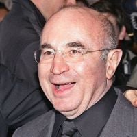 L'acteur Bob Hoskins est mort