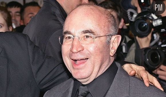 L'acteur Bob Hoskins est mort