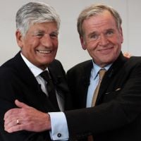 Publicis et Omnicom ne fusionneront pas