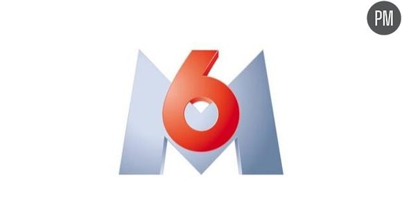 M6