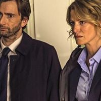 Bande-annonce : "Gracepoint", le remake américain de "Broadchurch" pour FOX