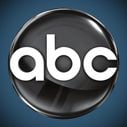 Rentrée télé US 2014 : ABC annonce sa grille et parie sur Shonda Rhimes