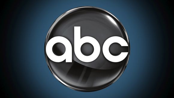 Rentrée télé US 2014 : ABC annonce sa grille et parie sur Shonda Rhimes