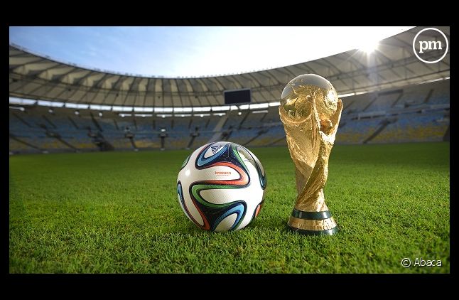 beIN Sport compte sur la Coupe du monde pour passer un cap d'abonnés et de visibilité