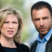 Audiences : Très bon bilan pour "Candice Renoir", mauvais pour "The Best" 2