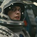 Bande-annonce : "Interstellar", le nouveau Christopher Nolan avec Matthew McConaughey