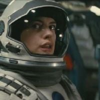 Bande-annonce : "Interstellar", le nouveau Christopher Nolan avec Matthew McConaughey