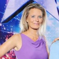 Andrée Deissenberg quitte à son tour "La France a un incroyable talent"