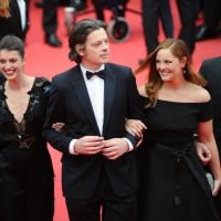 Cannes, ce n'est pas que du cinéma (Jour 10) : Yes we Dolan, Une robe VPC, Du bon côté de Clavier