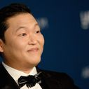 "Gangnam Style" de PSY dépasse les 2 milliards de vues sur YouTube