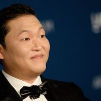 "Gangnam Style" de PSY dépasse les 2 milliards de vues sur YouTube