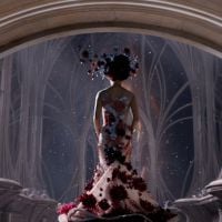 "Jupiter Ascending" : La sortie du film décalée d'un an à la dernière minute