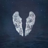 Charts US : Coldplay dégringole mais devance Mariah Carey, au plus bas de sa carrière