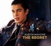 5. Austin Mahone - "The Secret"